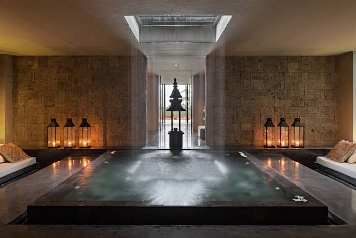 9 - Soori Spa Final_a